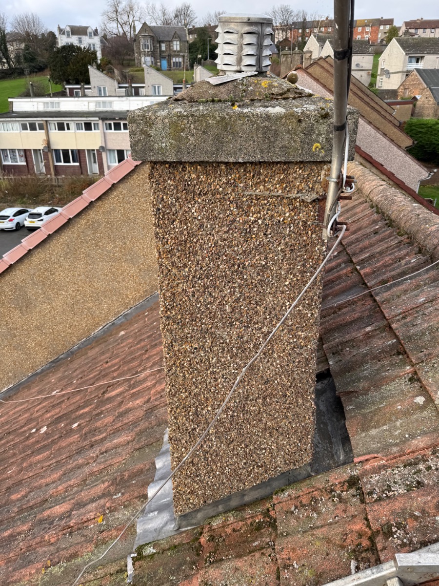 Roofer: Image 14